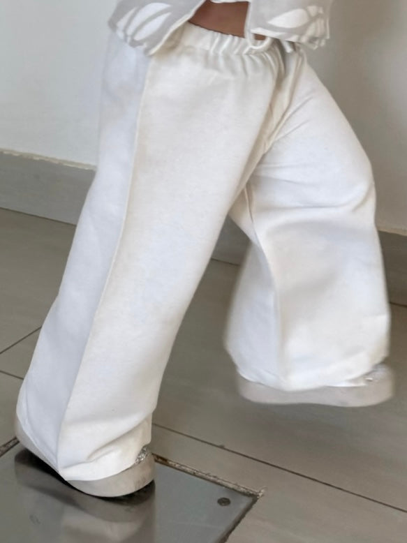 Kiddo pants