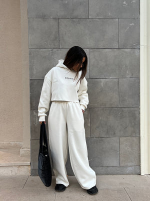 Boujee Comfy sets