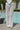 White Tricot Pants